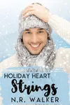 Holiday Heart Strings