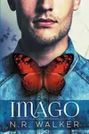 Imago