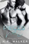 Pieces of Me