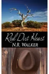Red Dirt Heart