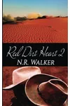 Red Dirt Heart 2
