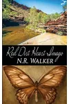 Red Dirt Heart Imago