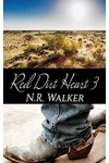 Red Dirt Heart 3