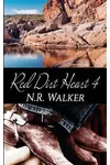 Red Dirt Heart 4