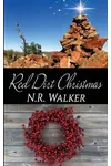 Red Dirt Heart Christmas