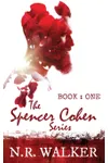 Spencer Cohen, Book One