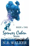 Spencer Cohen, Book Two