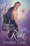 The Fake February Rake