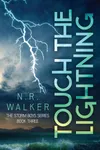 Touch the Lightning