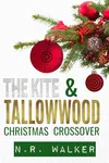 The Kite and Tallowwood Christmas Crossover