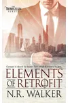 Elements of Retrofit