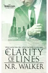 Clarity of Lines