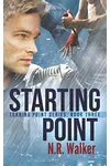 Starting Point