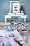 A Very Henry Christmas