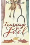 Learning to Feel