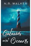 Galaxies and Oceans