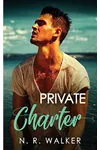 Private Charter