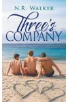 Three's Company