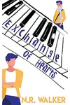 Exchange of Hearts