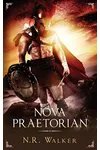 Nova Praetorian
