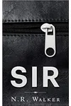 Sir