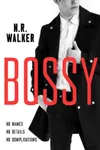 Bossy