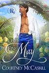 One Fine May