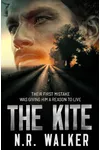 The Kite