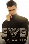 EWB