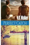 Perfect Catch