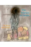 The Journey of Tai-me