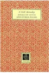 Angle of Geese and Other Poems