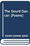 The Gourd Dancer