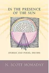 In the Presence of the Sun