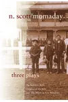 Three Plays