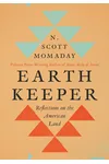 Earth Keeper