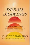Dream Drawings