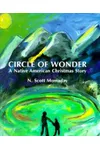 Circle of Wonder