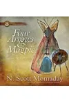 Four Arrows & Magpie