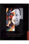 Jean-Claude Gaugy