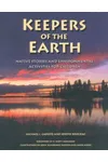 Keepers of the Earth