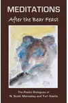 Meditations After the Bear Feast