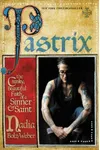 Pastrix: The Cranky, Beautiful Faith of a Sinner & Saint