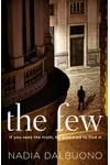 The Few