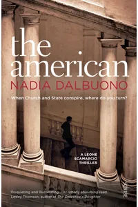 The American