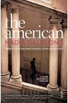 The American