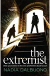 The Extremist