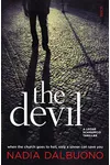 The Devil