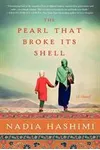 The Pearl That Broke Its Shell