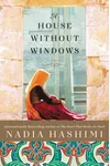 A House Without Windows